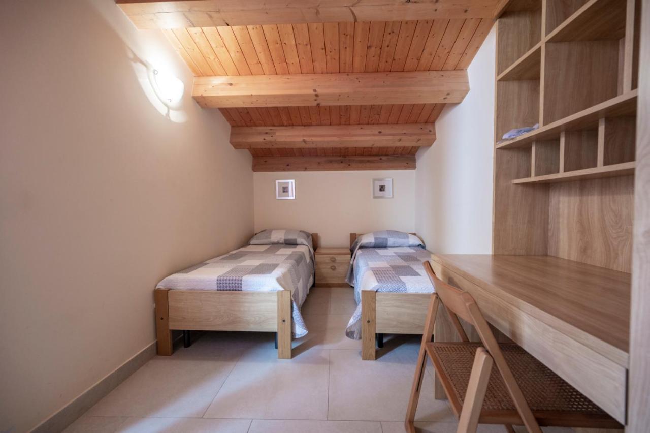 Villa Tonnara Vista Mare - Siciliavacanza アヴォラ エクステリア 写真