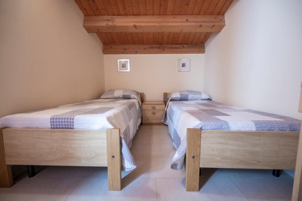 Villa Tonnara Vista Mare - Siciliavacanza アヴォラ エクステリア 写真